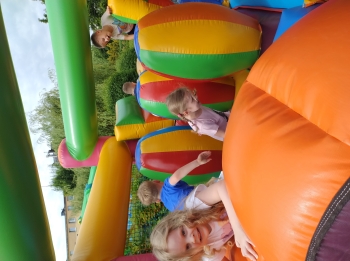IMG_20250602_100931585