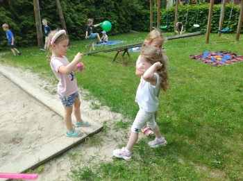 IMG_20250602_104646626_HDR