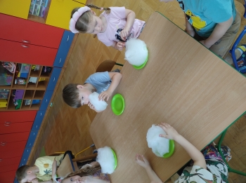 IMG_20250602_094657214