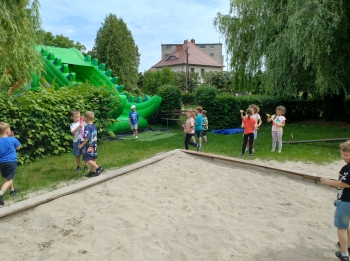IMG_20250602_104704299_HDR