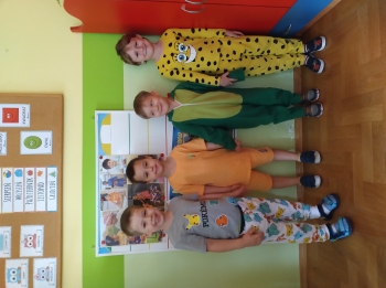 IMG_20250603_092231729