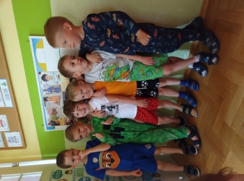 IMG_20250603_093736677
