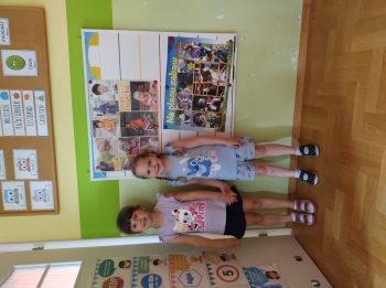 IMG_20250603_092157674_HDR