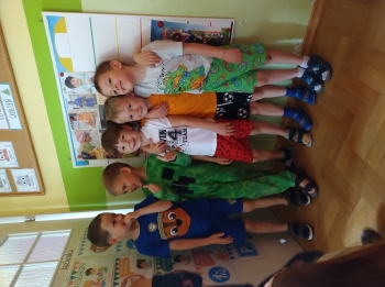 IMG_20250603_093733533
