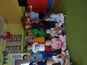 IMG_20250603_092405637