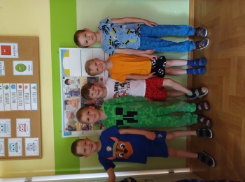 IMG_20250603_092302175