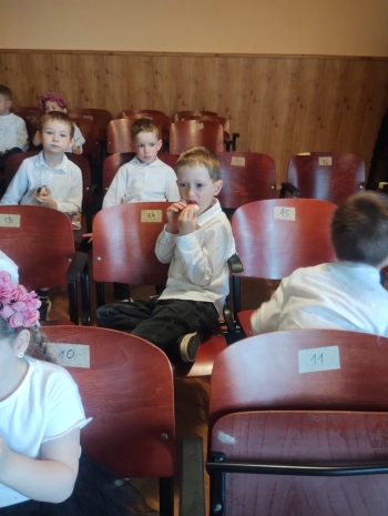 IMG-20250606-WA0054