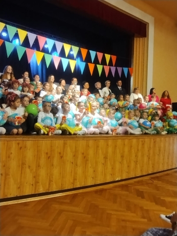 IMG-20250606-WA0012