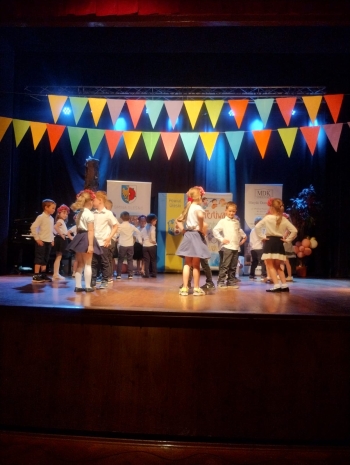 IMG-20250606-WA0105