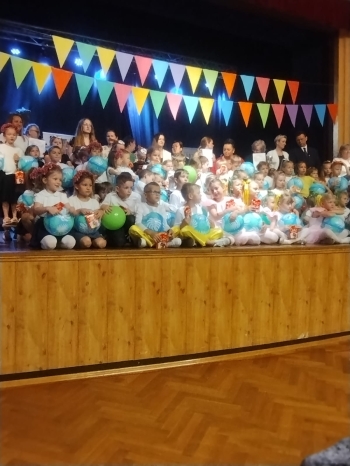 IMG-20250606-WA0016