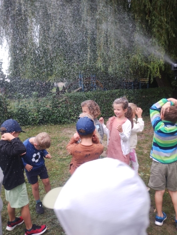 IMG-20250912-WA0038