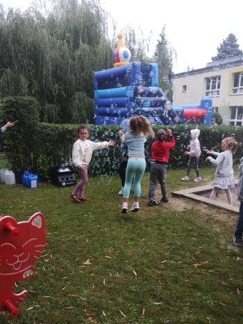 IMG-20250912-WA0034