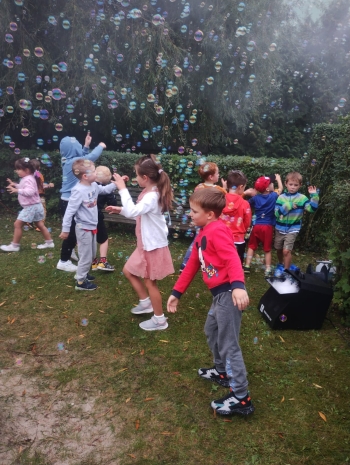 IMG-20250912-WA0028