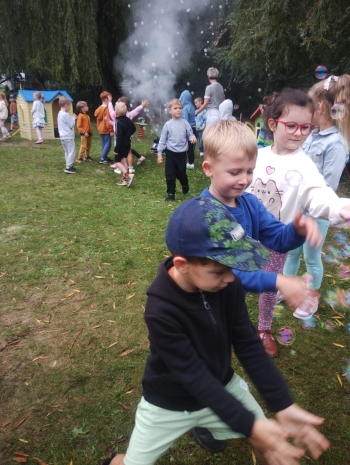 IMG-20250912-WA0026