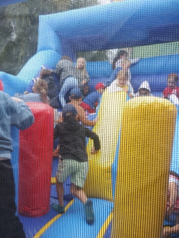 IMG-20250912-WA0022
