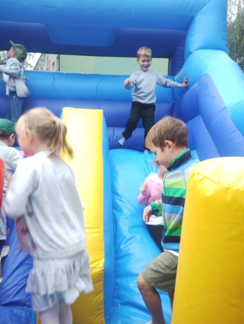 IMG-20250912-WA0016