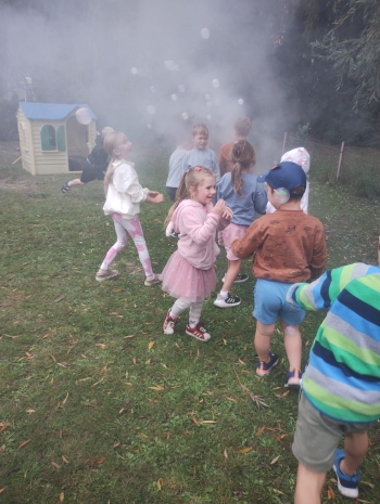 IMG-20250912-WA0014