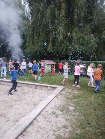 IMG-20250912-WA0037