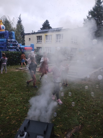 IMG-20250912-WA0006