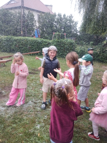 IMG-20250912-WA0035