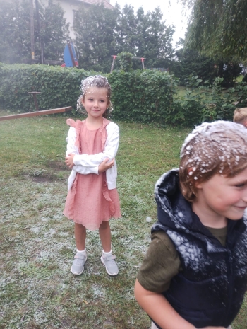 IMG-20250912-WA0031