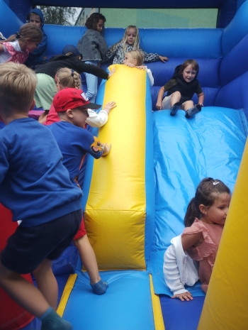 IMG-20250912-WA0027