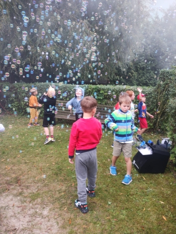 IMG-20250912-WA0025