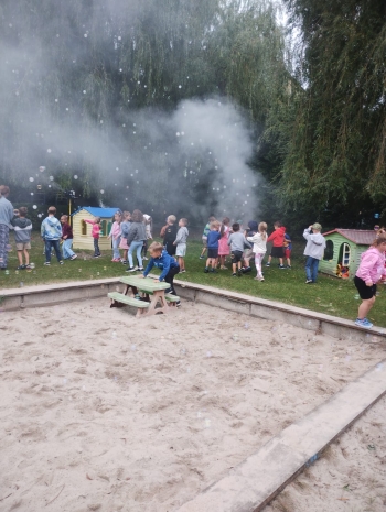 IMG-20250912-WA0015