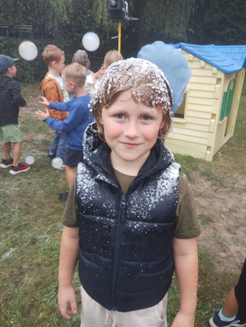 IMG-20250912-WA0009