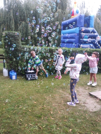 IMG-20250912-WA0011