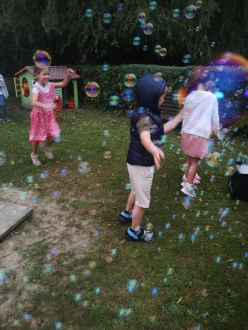 IMG-20250912-WA0036