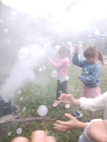 IMG-20250912-WA0005