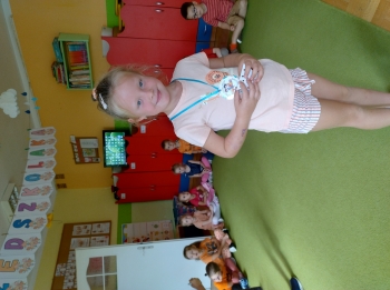 IMG_20250919_112952058_HDR