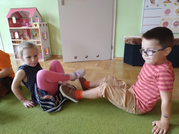 IMG_20250919_105310429