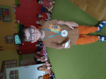 IMG_20250919_113106616