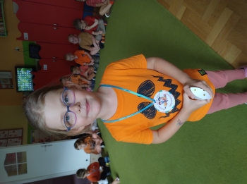 IMG_20250919_113149051