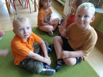 IMG_20250919_105333451