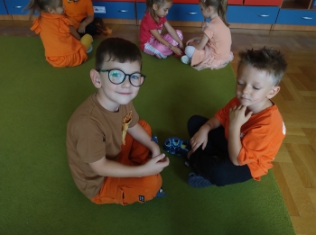 IMG_20250919_105353869