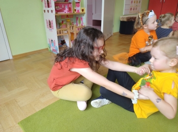 IMG_20250919_105319241