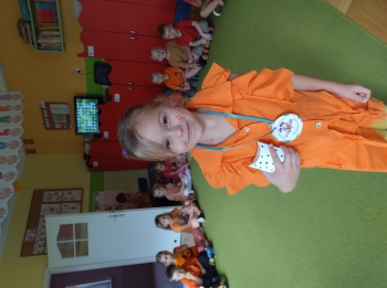 IMG_20250919_113021730