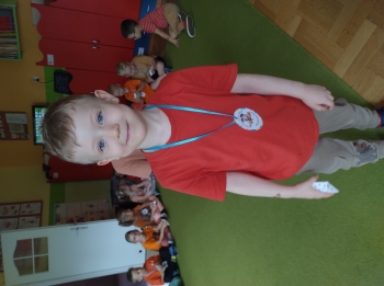 IMG_20250919_113405346