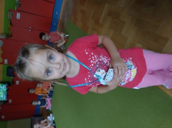 IMG_20250919_113240311