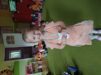 IMG_20250919_113216357