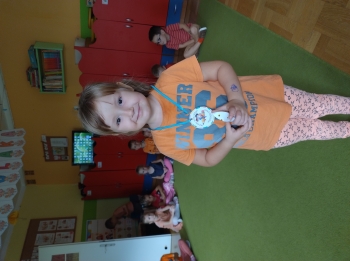 IMG_20250919_113201521