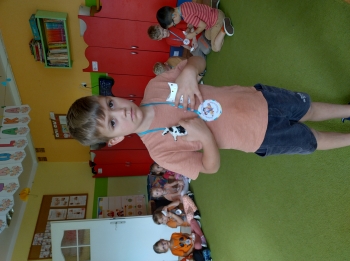 IMG_20250919_113432616_HDR