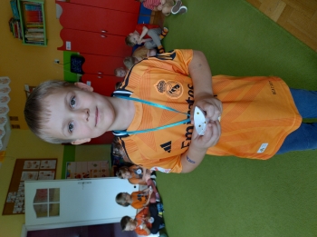 IMG_20250919_113304766_HDR