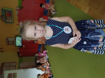 IMG_20250919_113252070