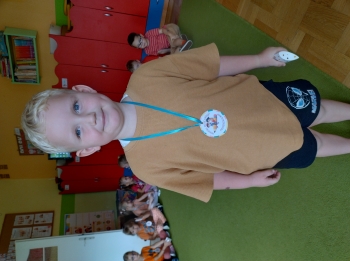 IMG_20250919_113346329_HDR