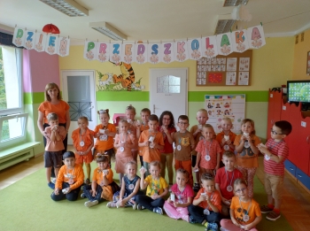 IMG_20250919_113714715_HDR