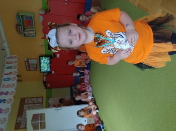 IMG_20250919_113008787